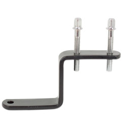 Gonalca 03083 Soporte Caja China "S"