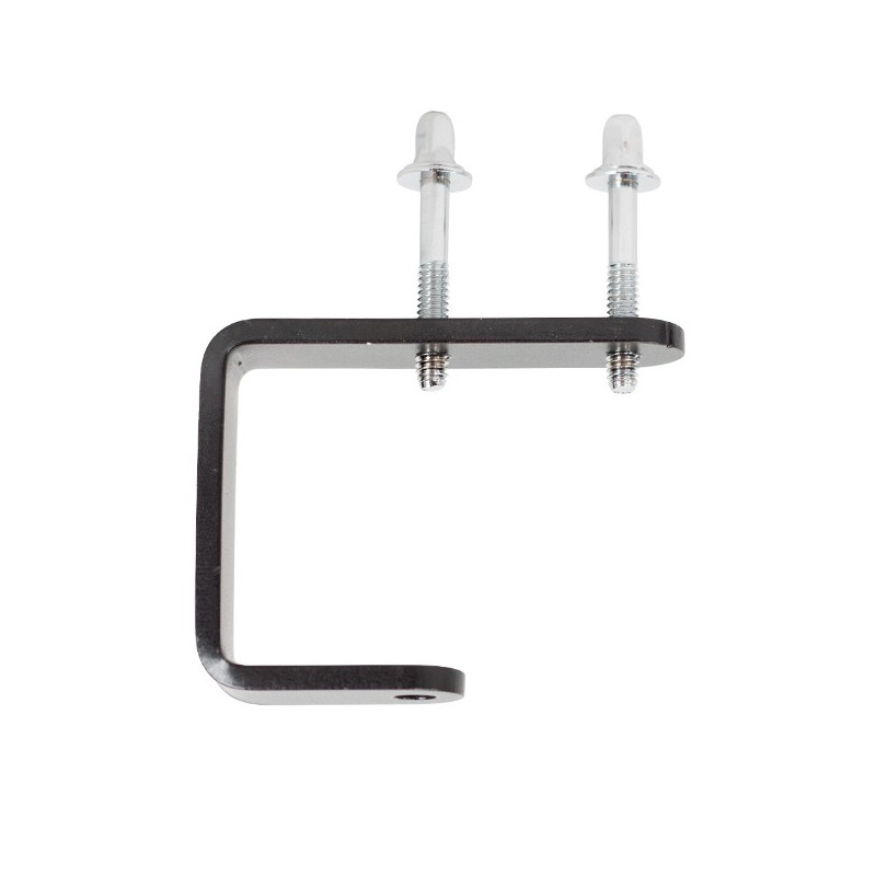 Gonalca 03082 Soporte Caja China "U"