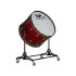 NP Concert Bass Drum 90x50 cm. Satin Old
