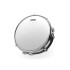 Evans 16" G12 Coated B16G12