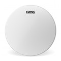 Evans 18" G12 Coated B18G12