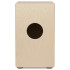 Schlagwerk CP404 Cajón 2inOne Negro