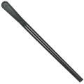 Liverpool ES81 Baqueta Tamborin Triple