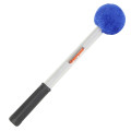 Liverpool MA79 Surdo Beater Blue
