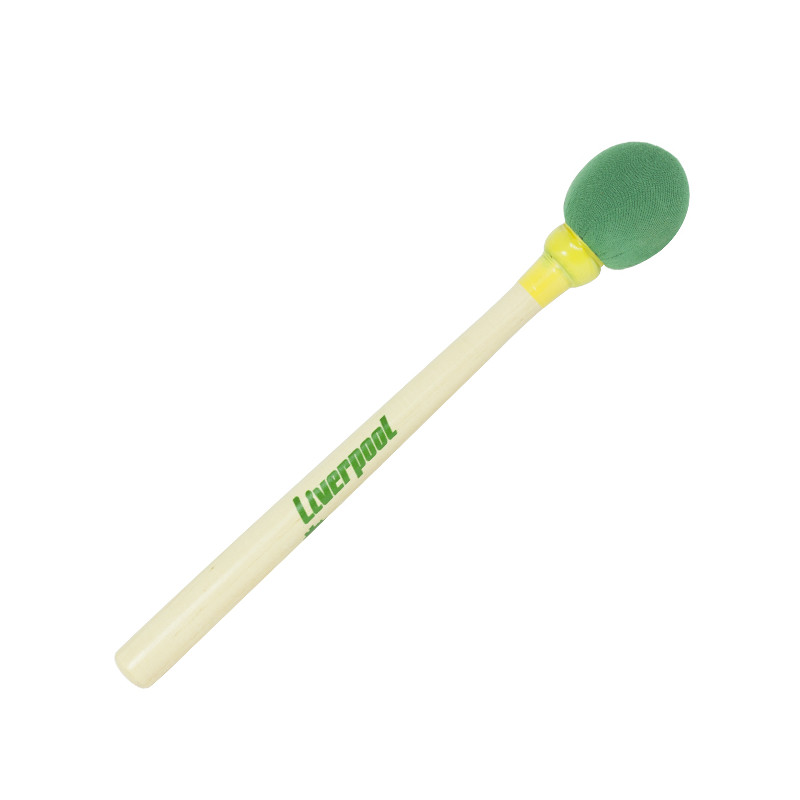 Liverpool SB-S3 Surdo Beater