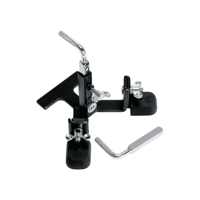 Meinl PM-1 Pedal Accesorios