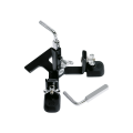 Meinl PM-1 Pedal Accesorios