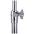 Tama HC84BW Soporte Jirafa