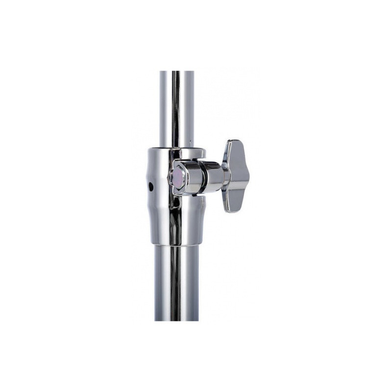 Tama HC84BW Soporte Jirafa
