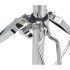 Tama HC84BW Soporte Jirafa
