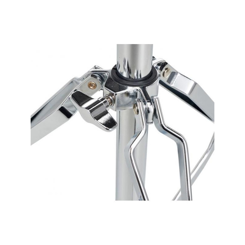 Tama HC84BW Soporte Jirafa