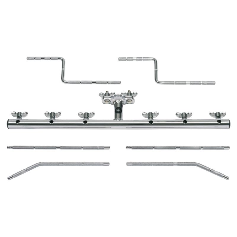 Meinl PMC-6 Soporte Accesorios