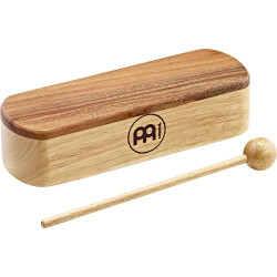 Meinl PMWB1-L Caja China Profesional Grande