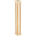 Meinl PRORM1NT Pro Rainmaker