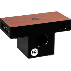 Meinl PTOPCAJ4MH-M Pickup Slap-Top Cajon