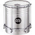 Meinl QW10 Cuica