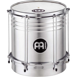 Meinl QW10 Cuica