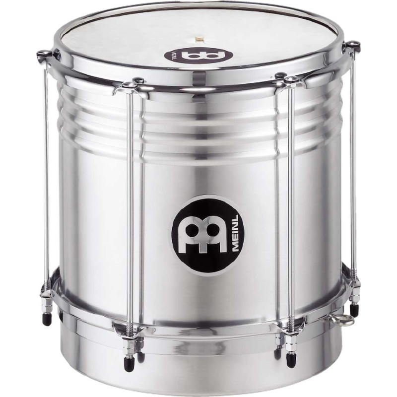 Meinl QW10 Cuica