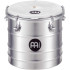 Meinl QW6 Cuica