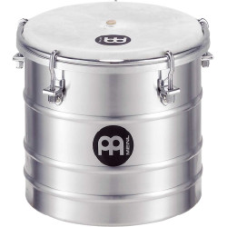 Meinl QW6 Cuica