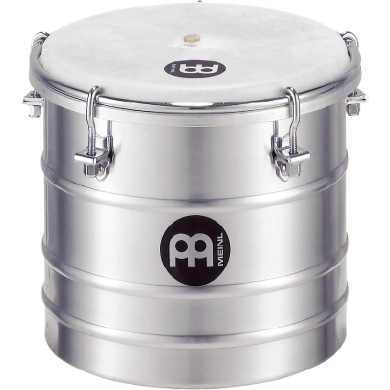 Meinl QW6 Cuica