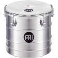 Meinl QW6 Cuica