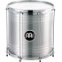 Meinl RE10 Repenique Aluminio 10"