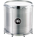 Meinl RE10 Repenique Aluminium 10"