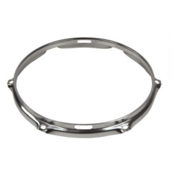 Gonalca Aro 13" 6 divisiones Bordonero