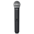 Shure BLX1288E/P31 Diadema + Mano