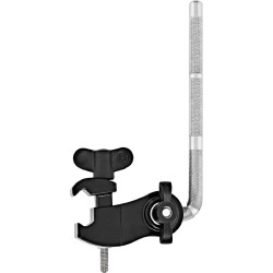 Meinl RIMCLAMP Abrazadera Percusión
