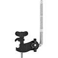 Meinl RIMCLAMP Percussion Clamp