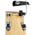 Meinl RIMCLAMP Percussion Clamp