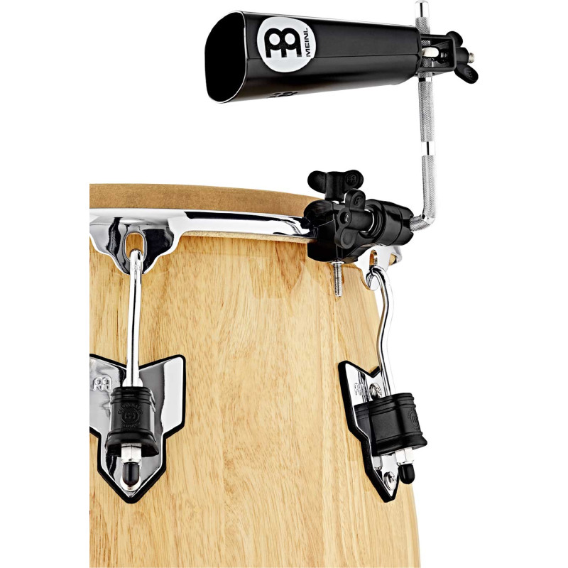 Meinl RIMCLAMP Percussion Clamp