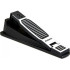 Alesis AL102170069-A Controlador Hi Hat  Dm Lite