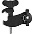 Meinl RIMCLAMP-2 Accesories Holder