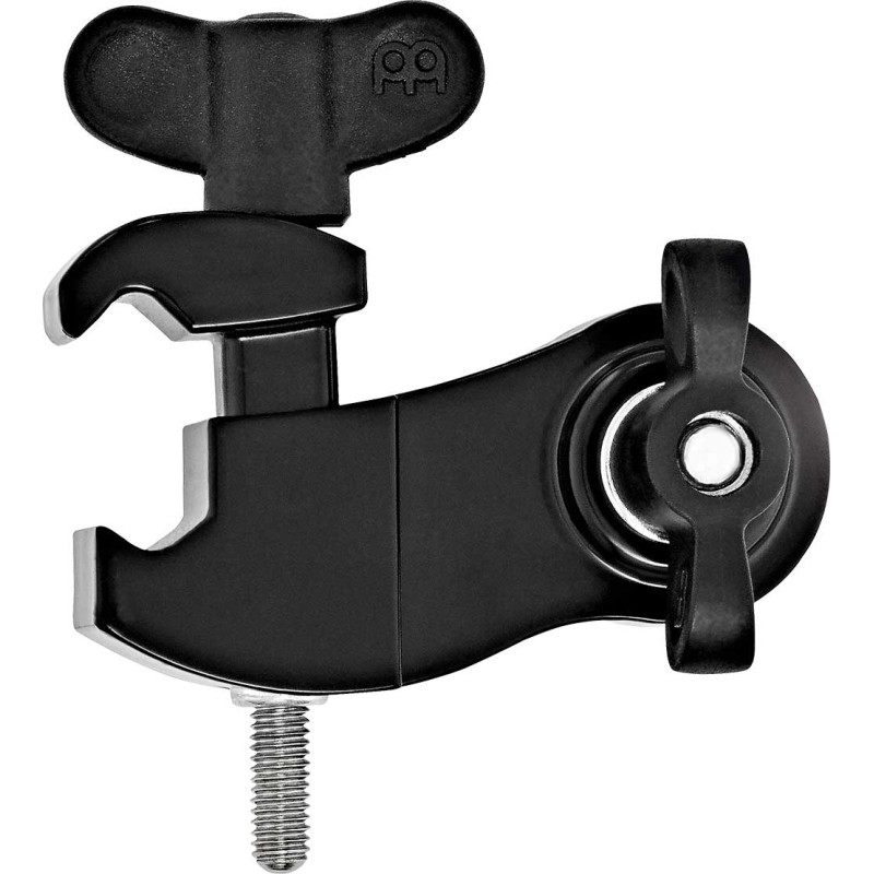 Meinl RIMCLAMP-2 Accesories Holder