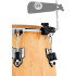 Meinl RIMCLAMP-2 Soporte Accesorios