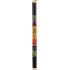 Meinl RS1BK-L Rainstick Large