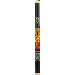 Meinl RS1BK-L Rainstick Large
