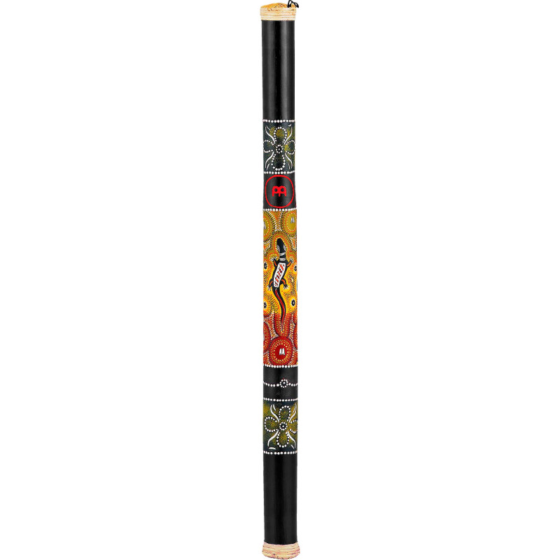 Meinl RS1BK-L Rainstick Large