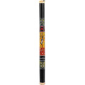 Meinl RS1BK-L Rainstick Large