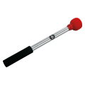Meinl SB1 Surdo Beater