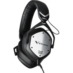 Roland VMH-D1 Auricular para Batería Electrónica