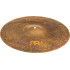 Meinl Byzance Vintage Sand Set Benny Greb