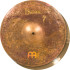 Meinl Byzance Vintage Sand Set Benny Greb