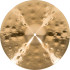 Meinl Byzance Vintage Sand Set Benny Greb