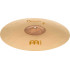 Meinl Byzance Vintage Sand Set Benny Greb