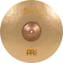 Meinl Byzance Vintage Sand Set Benny Greb
