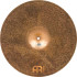 Meinl Byzance Vintage Sand Set Benny Greb